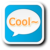 CoolSMS APK