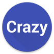 CrazyLearning