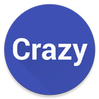 CrazyLearning icon