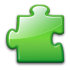 ViettelSMSPlugin ikona