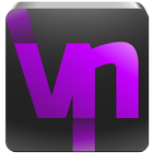 Free HipHop Music Videos. icon