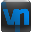 Free Music Videos Vilanoise TV