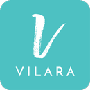 Vilara-Online Fashion Store APK