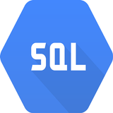 DatabaseSQL icône