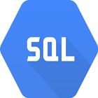 DatabaseSQL icon