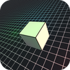 Cuber Xtreme APK