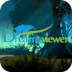 Relax & meditation APK