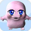 3D pet Poposu APK