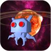 Deadly Robots APK