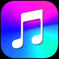 descargar música mp3 海報