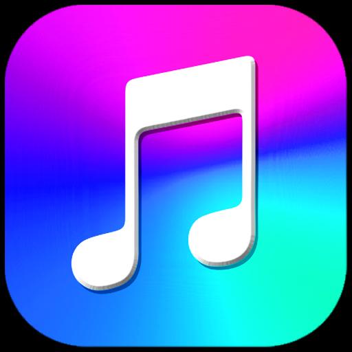 descargar música mp3 for Android - APK Download