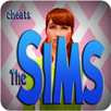 Cheats The Sims APK
