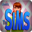 Cheats The Sims