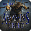 Cheats Assasin's Creed APK