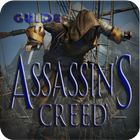 Cheats Assasin's Creed icône