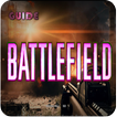 Guide Battlefield