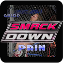 Guide Smackdown Pain APK