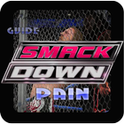 Guide Smackdown Pain icon