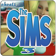 All Sims 3 Cheat Codes APK for Android Download