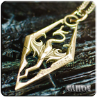 Guide Elder Scrolls V Skyrim icon