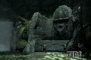 Guide Elder Scrolls V Skyrim capture d'écran 2
