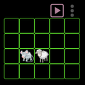Find Pairs