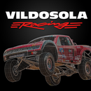 Vildosola Racing Tracking APK