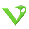 Светильники светодиодные ViLED APK