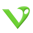 ViLED APK