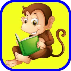 Abc Flashcards - Learn Words XAPK 下載