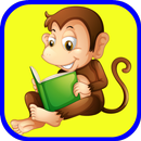 Abc Flashcards - Learn Words APK