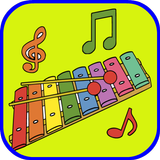 Musical instruments for kids