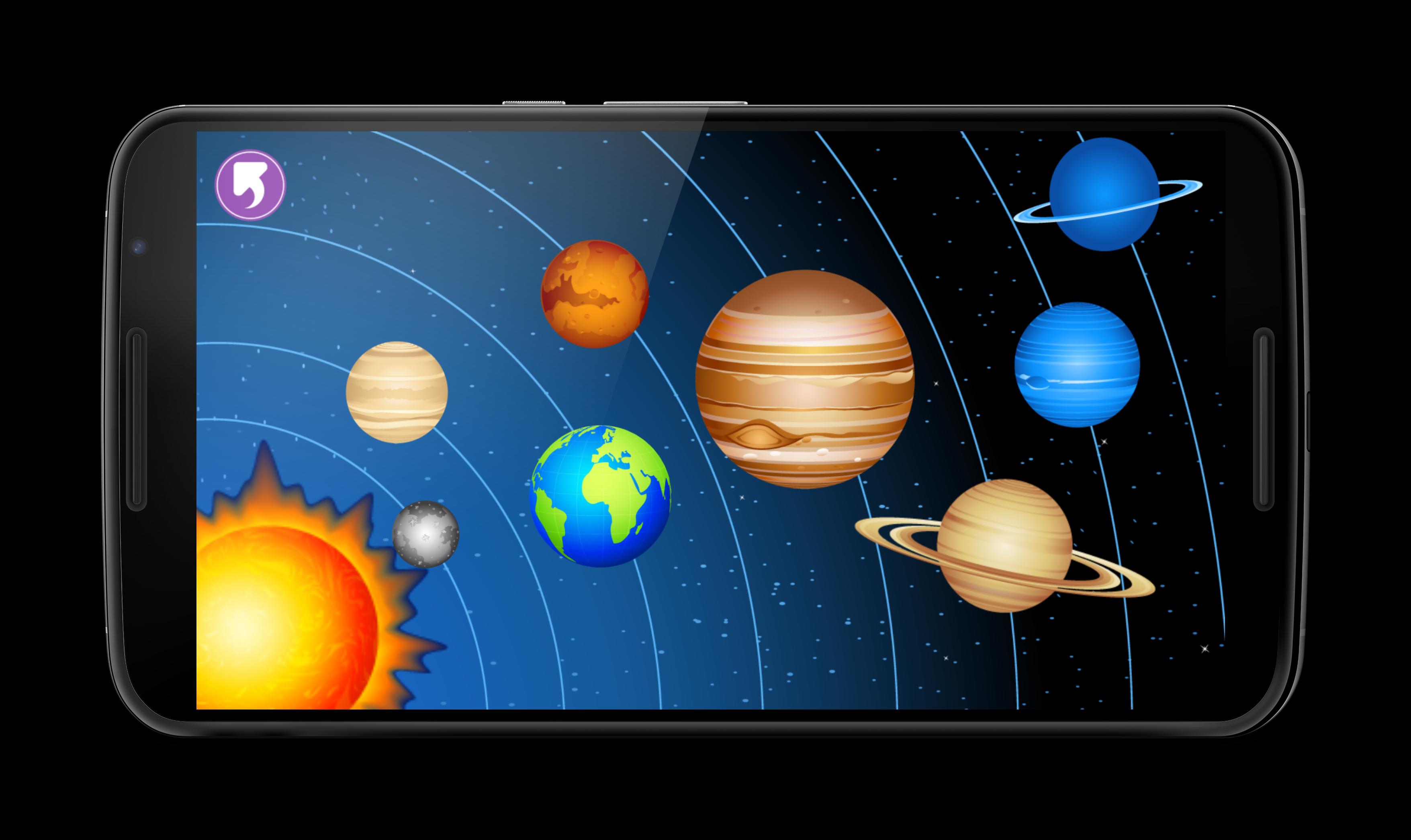 Про планеты детям 5. Игра про планеты солнечной системы. Солнечная система для детей. Планеты солнечной системы для детей. Космос планеты для детей.