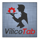 Vilicotab for Waiters icon