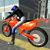 Motocross Fury APK