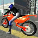 Motocross Fury APK