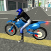 Motocross Frenzy MOD