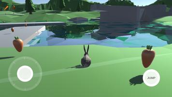 Escaping Rabbit screenshot 2