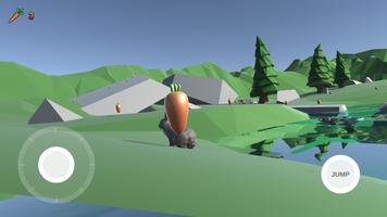 Escaping Rabbit screenshot 3