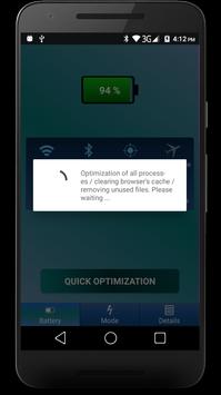 Download Battery Monitor Apk For Android Latest Version