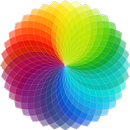 Color Lab APK