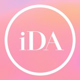 iDA Beauty 图标