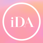 iDA Beauty-icoon