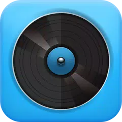 download Mp3 Music Player APK