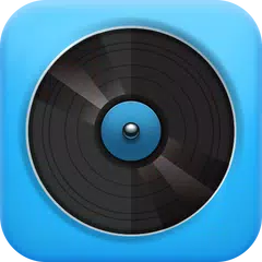 Mp3 Music Player APK 下載