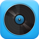 Mp3 Music Player APK