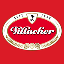 Villacher Bier APK