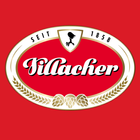 Villacher Bier 圖標