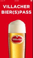 Villacher Bier 海報