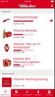 Villacher Bier 截圖 2